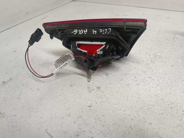 FEU ARRIERE GAUCHE RENAULT - Vue 2